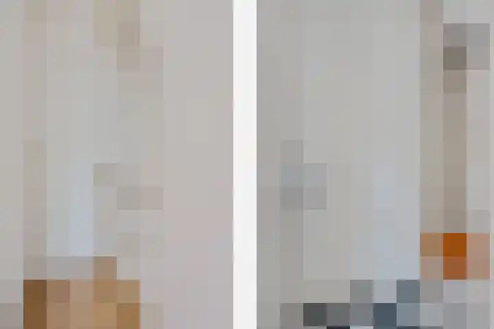 Geertekerkhof 10 Utrecht thumbnail 9