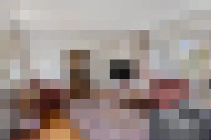 Geerten Gossaertdreef 1 Tilburg thumbnail 12