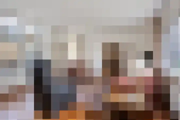 Geerten Gossaertdreef 1 Tilburg thumbnail 13