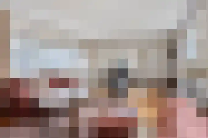 Geerten Gossaertdreef 1 Tilburg thumbnail 14