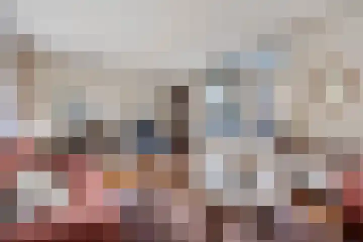 Geerten Gossaertdreef 1 Tilburg thumbnail 15