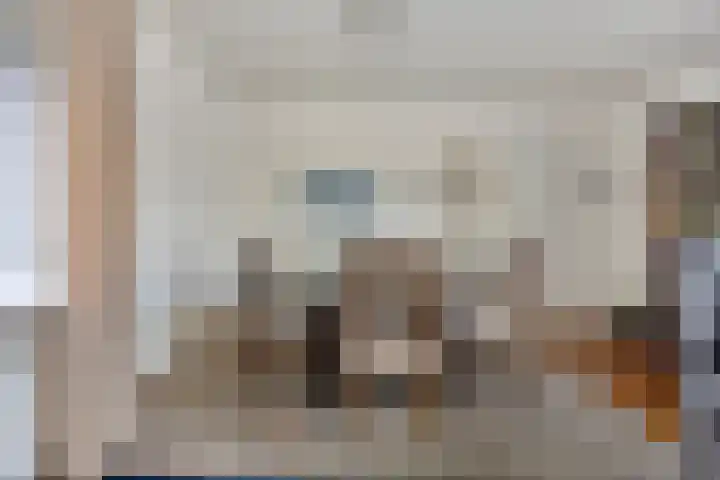 Geerten Gossaertdreef 1 Tilburg thumbnail 16
