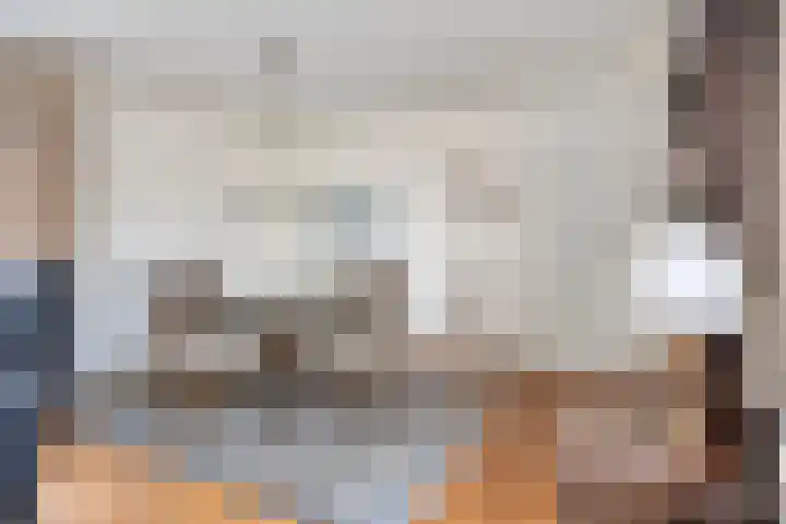 Geerten Gossaertdreef 1 Tilburg thumbnail 17