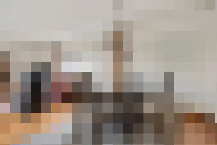 Geerten Gossaertdreef 1 Tilburg thumbnail 18