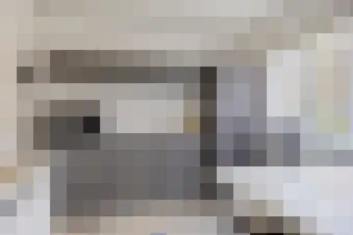 Geerten Gossaertdreef 1 Tilburg thumbnail 20
