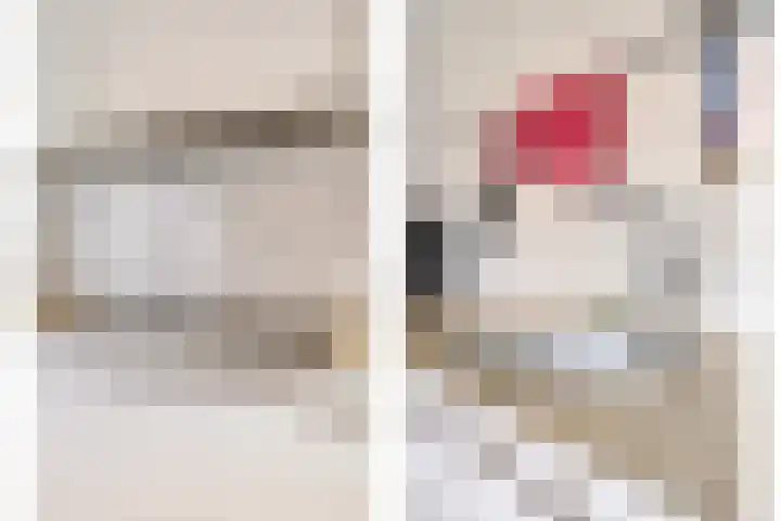 Geerten Gossaertdreef 1 Tilburg thumbnail 21