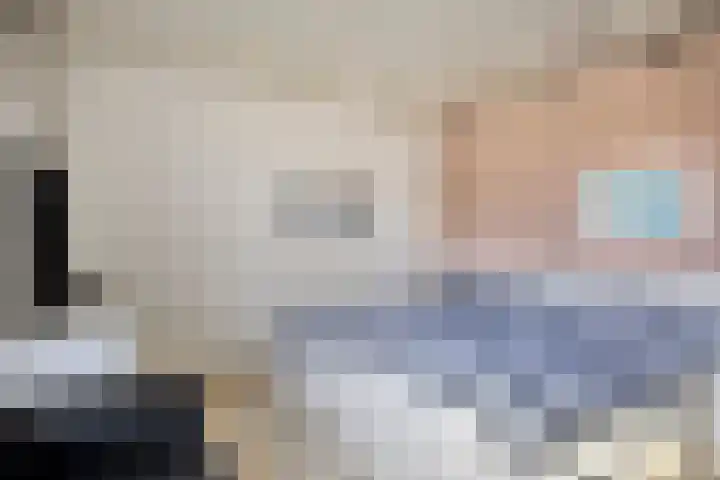 Geerten Gossaertdreef 1 Tilburg thumbnail 22