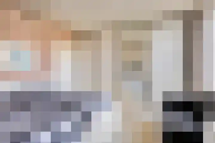 Geerten Gossaertdreef 1 Tilburg thumbnail 23