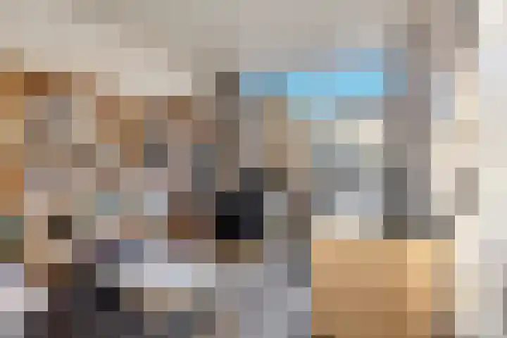 Geerten Gossaertdreef 1 Tilburg thumbnail 24