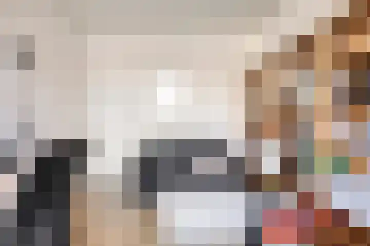 Geerten Gossaertdreef 1 Tilburg thumbnail 25