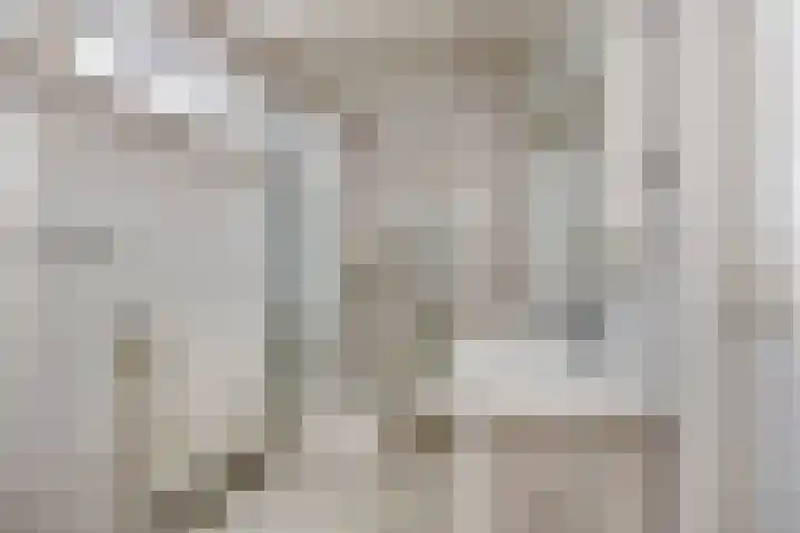 Geerten Gossaertdreef 1 Tilburg thumbnail 26