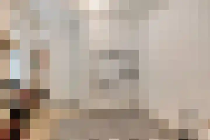 Geerten Gossaertdreef 1 Tilburg thumbnail 31