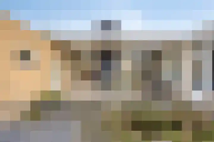 Geerten Gossaertdreef 1 Tilburg thumbnail 33