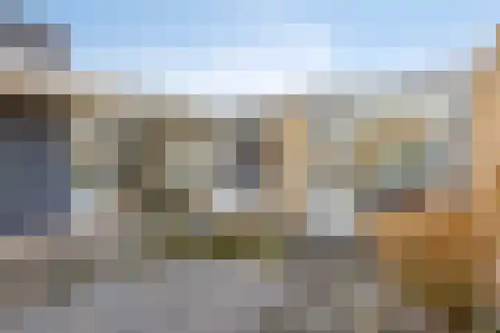 Geerten Gossaertdreef 1 Tilburg thumbnail 34