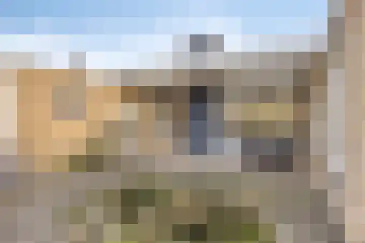 Geerten Gossaertdreef 1 Tilburg thumbnail 35