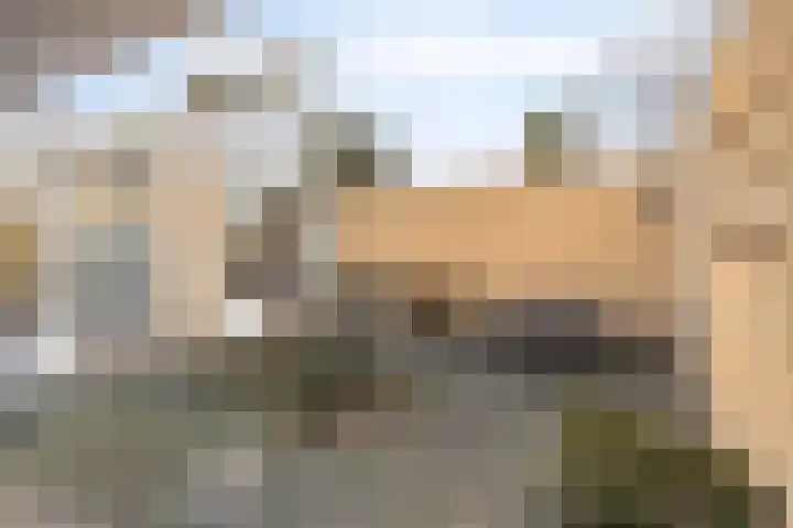 Geerten Gossaertdreef 1 Tilburg thumbnail 36