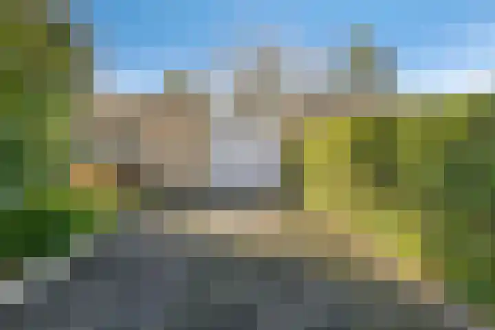 Geerten Gossaertdreef 1 Tilburg thumbnail 37