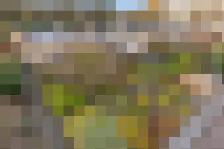Geerten Gossaertdreef 1 Tilburg thumbnail 38