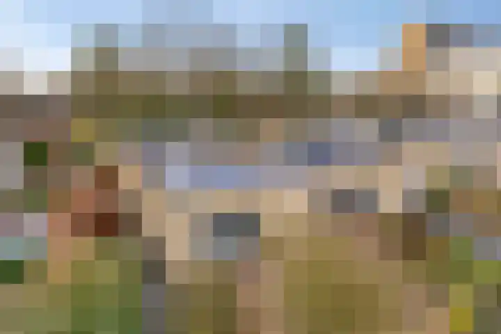 Geerten Gossaertdreef 1 Tilburg thumbnail 39
