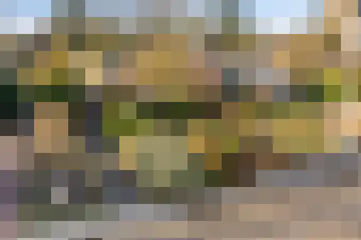 Geerten Gossaertdreef 1 Tilburg thumbnail 43