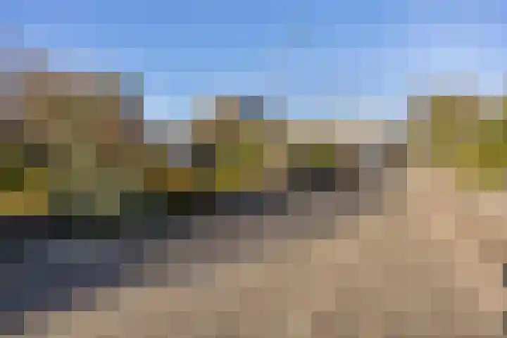 Geerten Gossaertdreef 1 Tilburg thumbnail 45