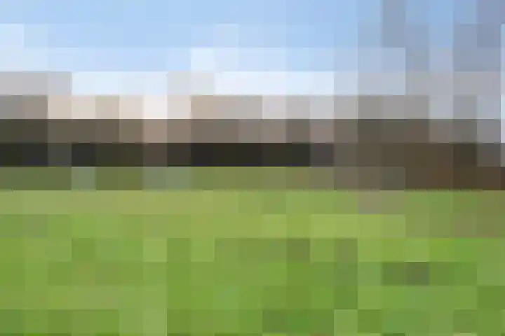 Geerten Gossaertdreef 1 Tilburg thumbnail 46