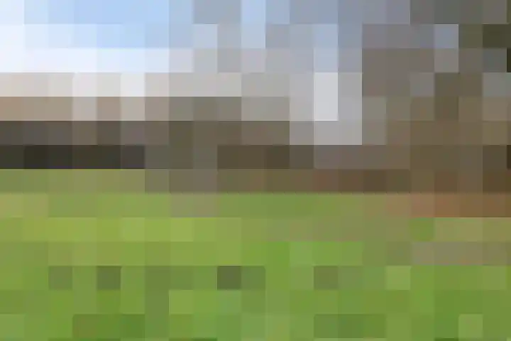 Geerten Gossaertdreef 1 Tilburg thumbnail 47