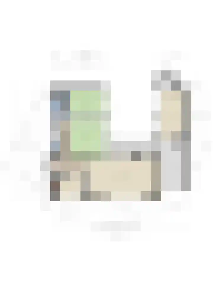 Geerten Gossaertdreef 1 Tilburg thumbnail 48