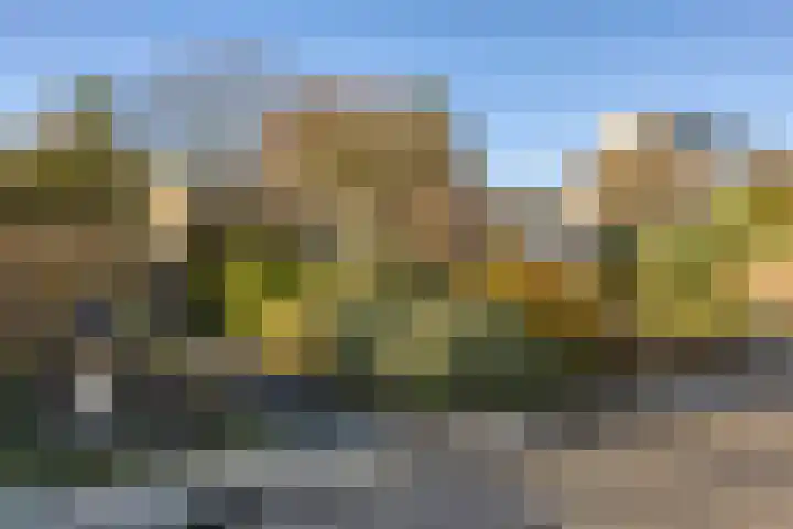 Geerten Gossaertdreef 1 Tilburg thumbnail 5