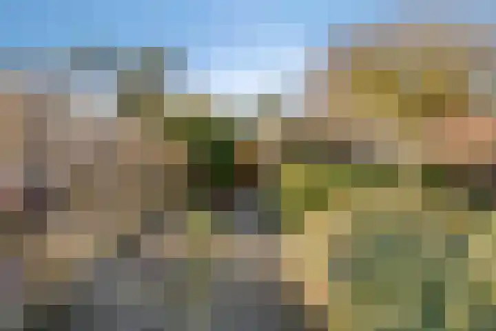 Geerten Gossaertdreef 1 Tilburg thumbnail 6