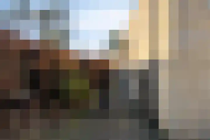Geerten Gossaertdreef 1 Tilburg thumbnail 8