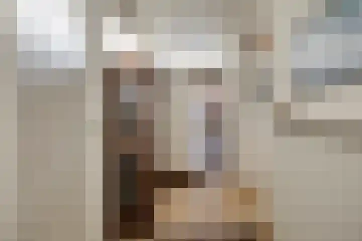 Geerten Gossaertdreef 1 Tilburg thumbnail 9