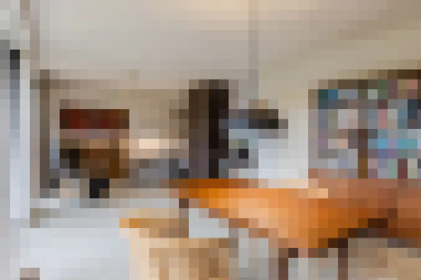 Geerten Gossaertdreef 2 Tilburg thumbnail 10
