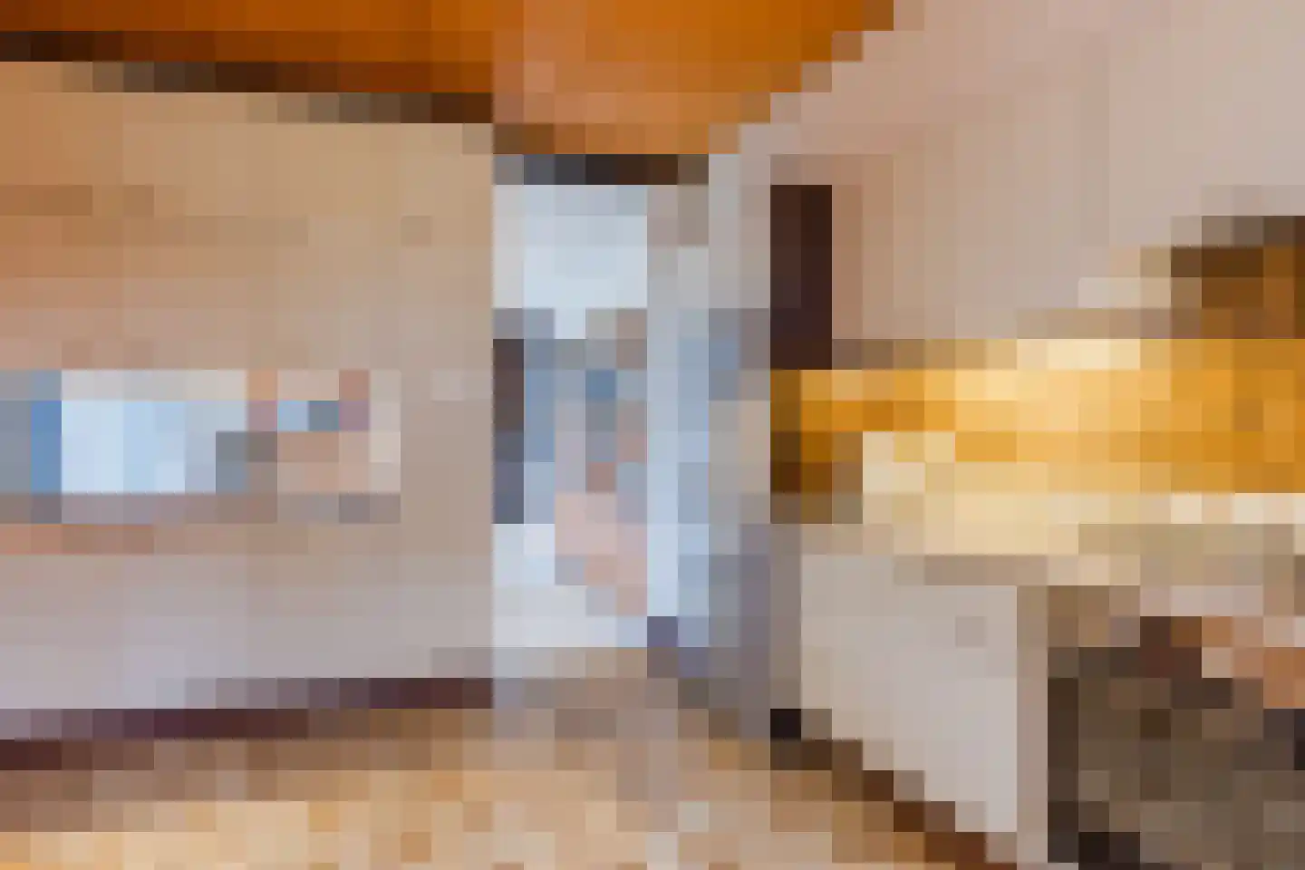 Geerten Gossaertdreef 2 Tilburg thumbnail 13