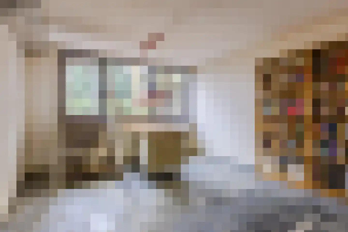 Geerten Gossaertdreef 2 Tilburg thumbnail 16