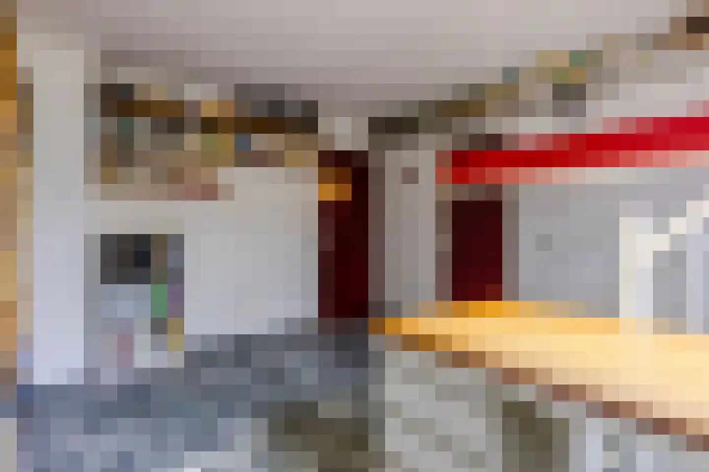 Geerten Gossaertdreef 2 Tilburg thumbnail 17