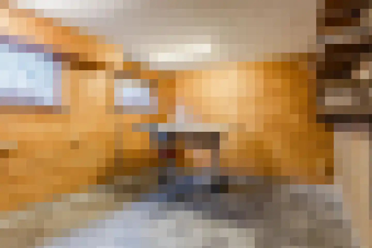Geerten Gossaertdreef 2 Tilburg thumbnail 18
