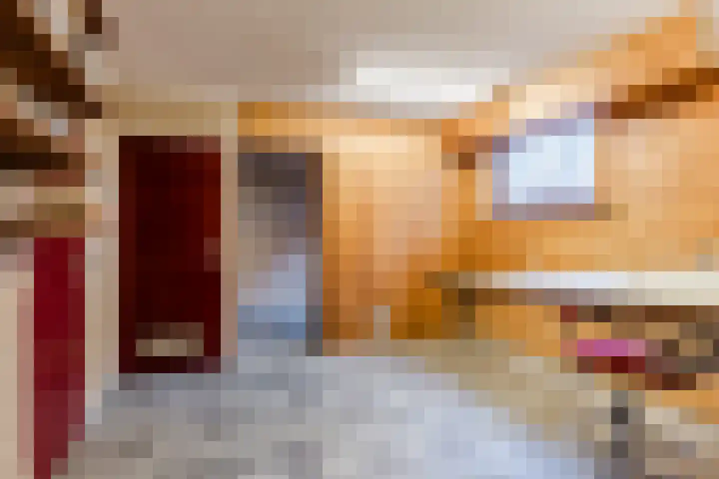Geerten Gossaertdreef 2 Tilburg thumbnail 19
