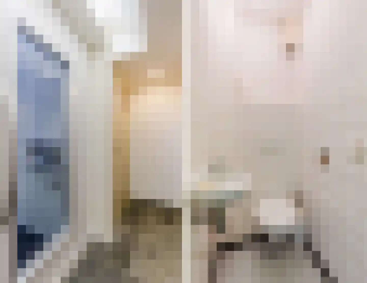 Geerten Gossaertdreef 2 Tilburg thumbnail 22