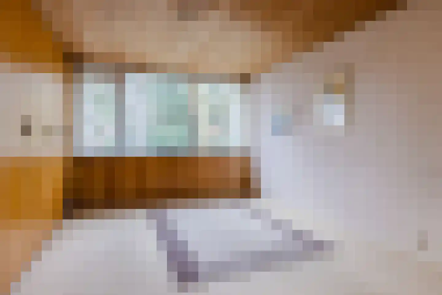 Geerten Gossaertdreef 2 Tilburg thumbnail 23