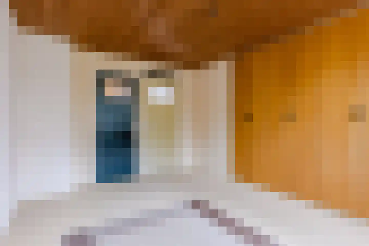 Geerten Gossaertdreef 2 Tilburg thumbnail 24