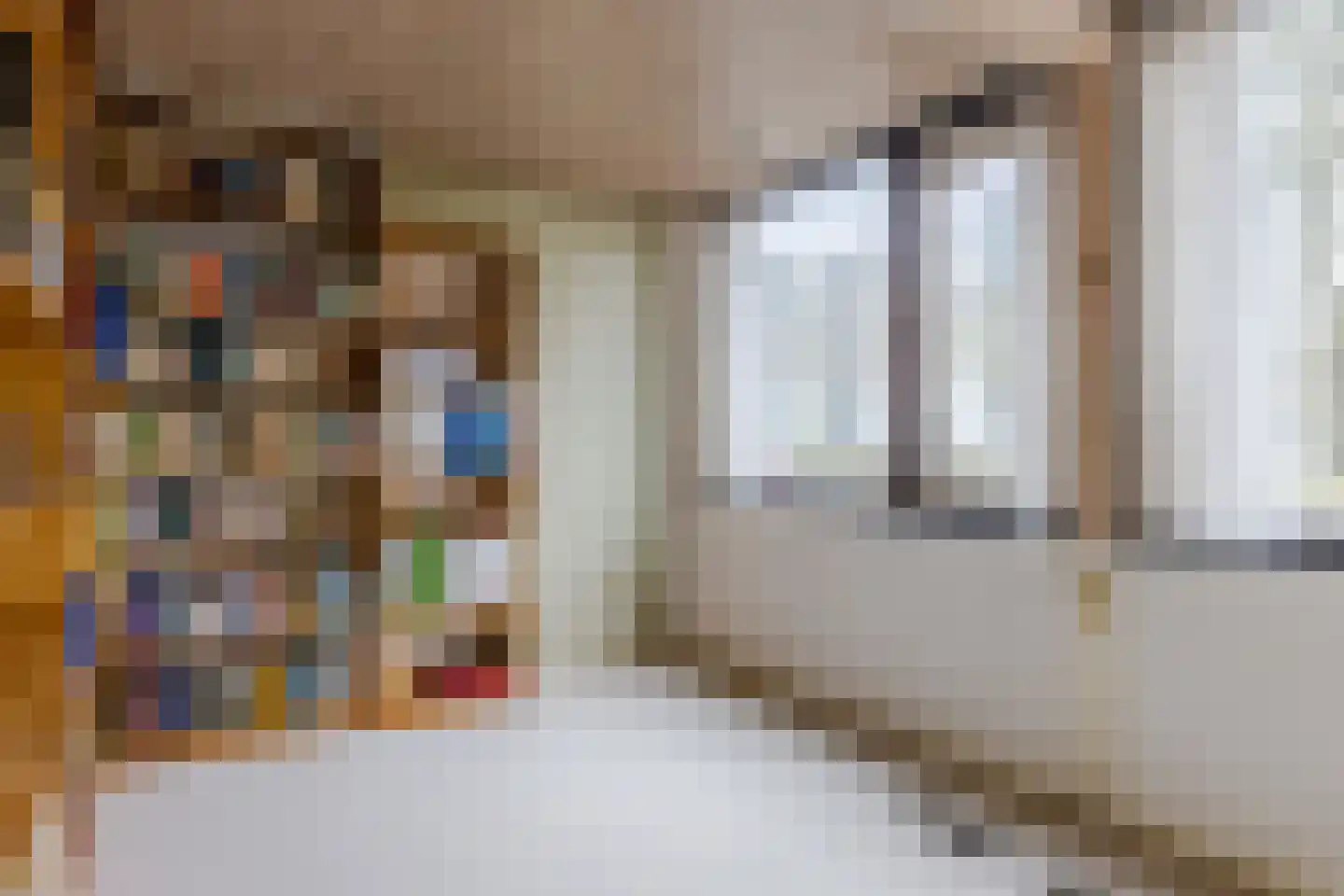 Geerten Gossaertdreef 2 Tilburg thumbnail 25