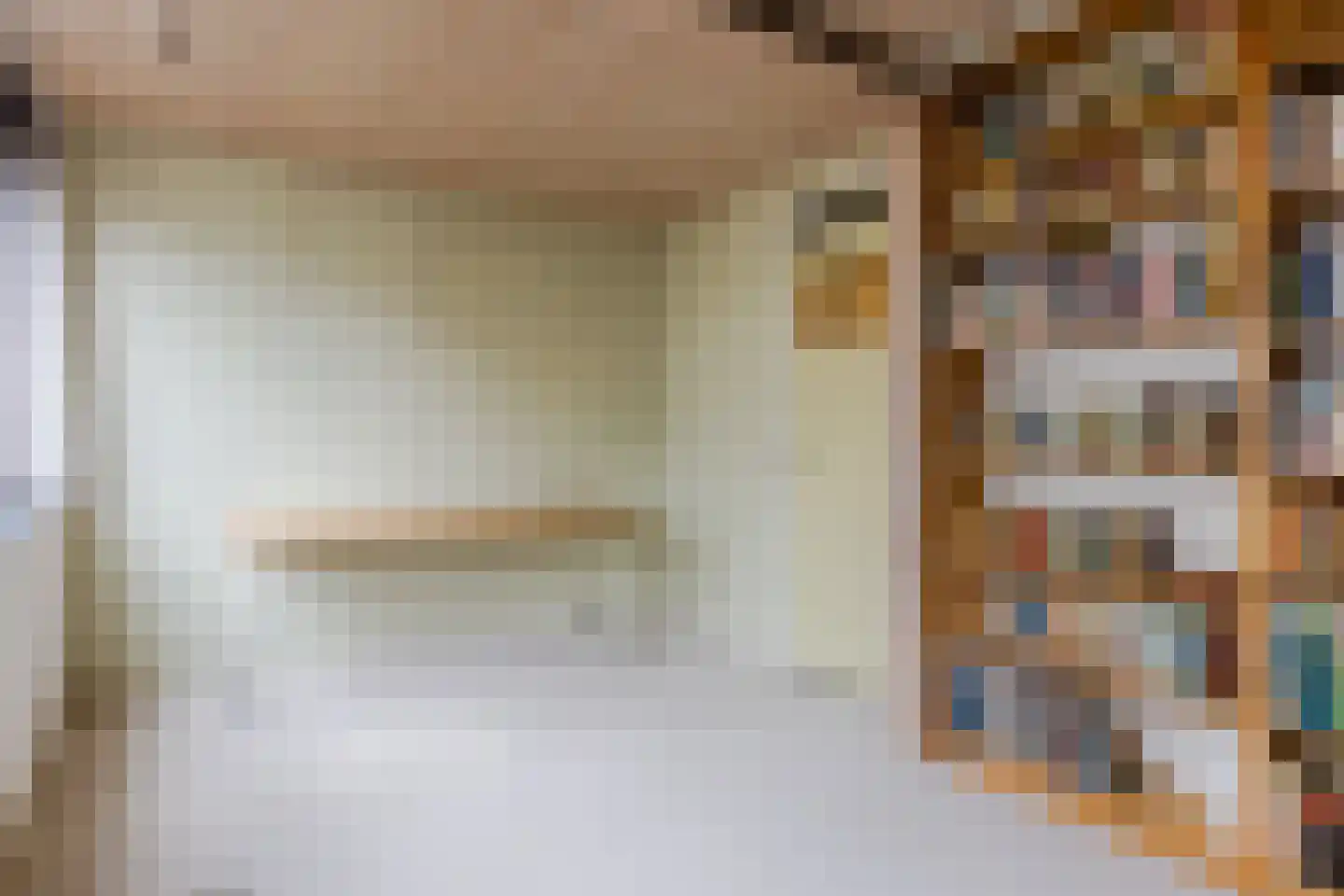 Geerten Gossaertdreef 2 Tilburg thumbnail 26