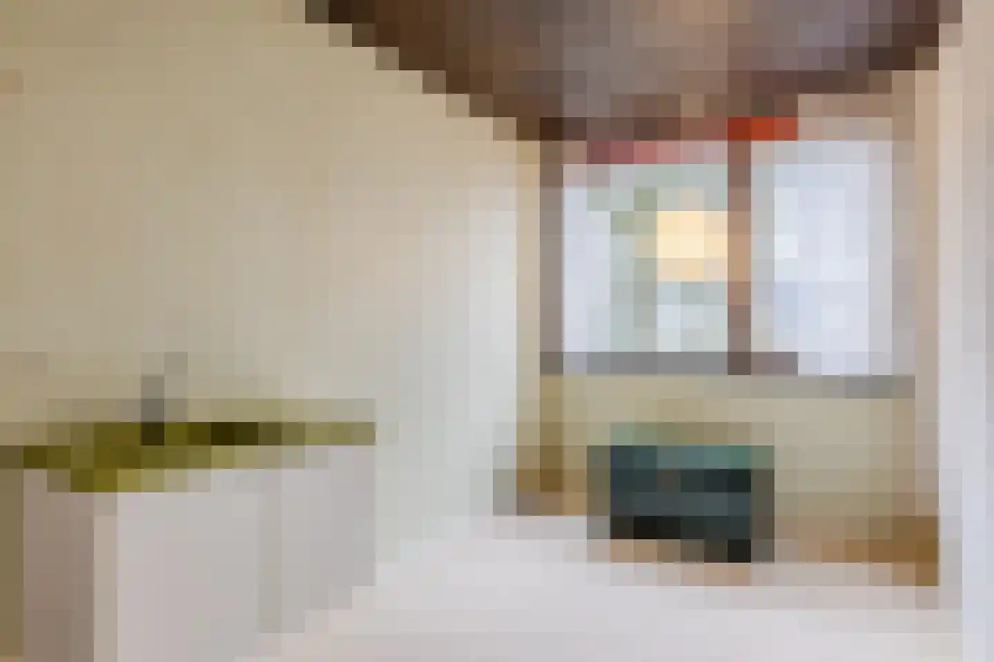 Geerten Gossaertdreef 2 Tilburg thumbnail 27