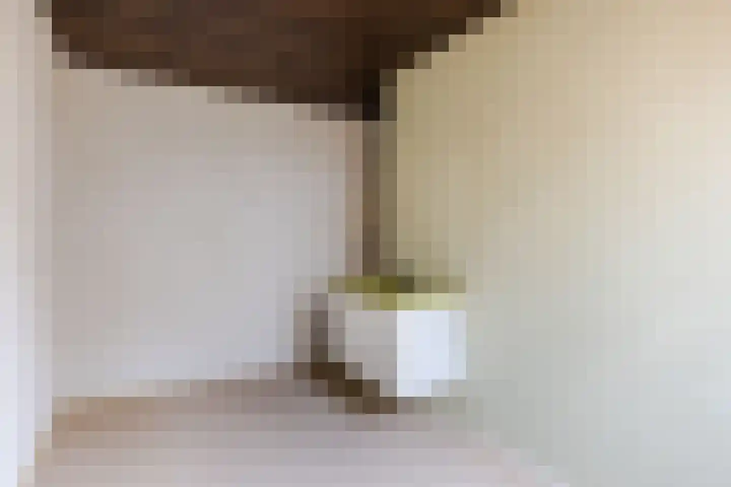 Geerten Gossaertdreef 2 Tilburg thumbnail 28