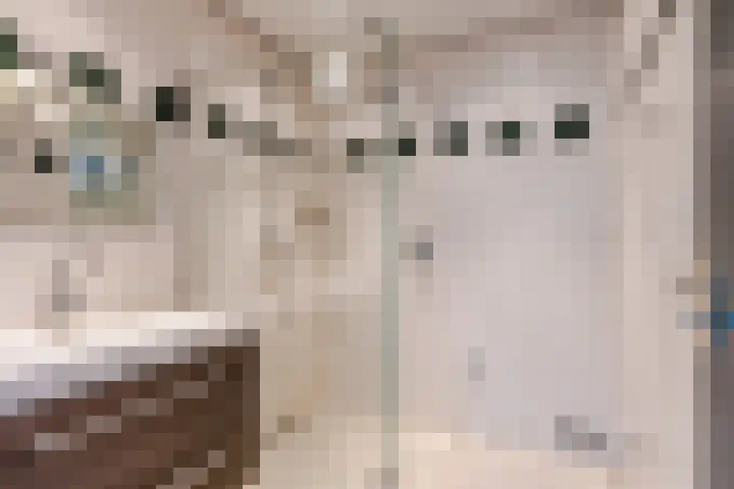 Geerten Gossaertdreef 2 Tilburg thumbnail 30