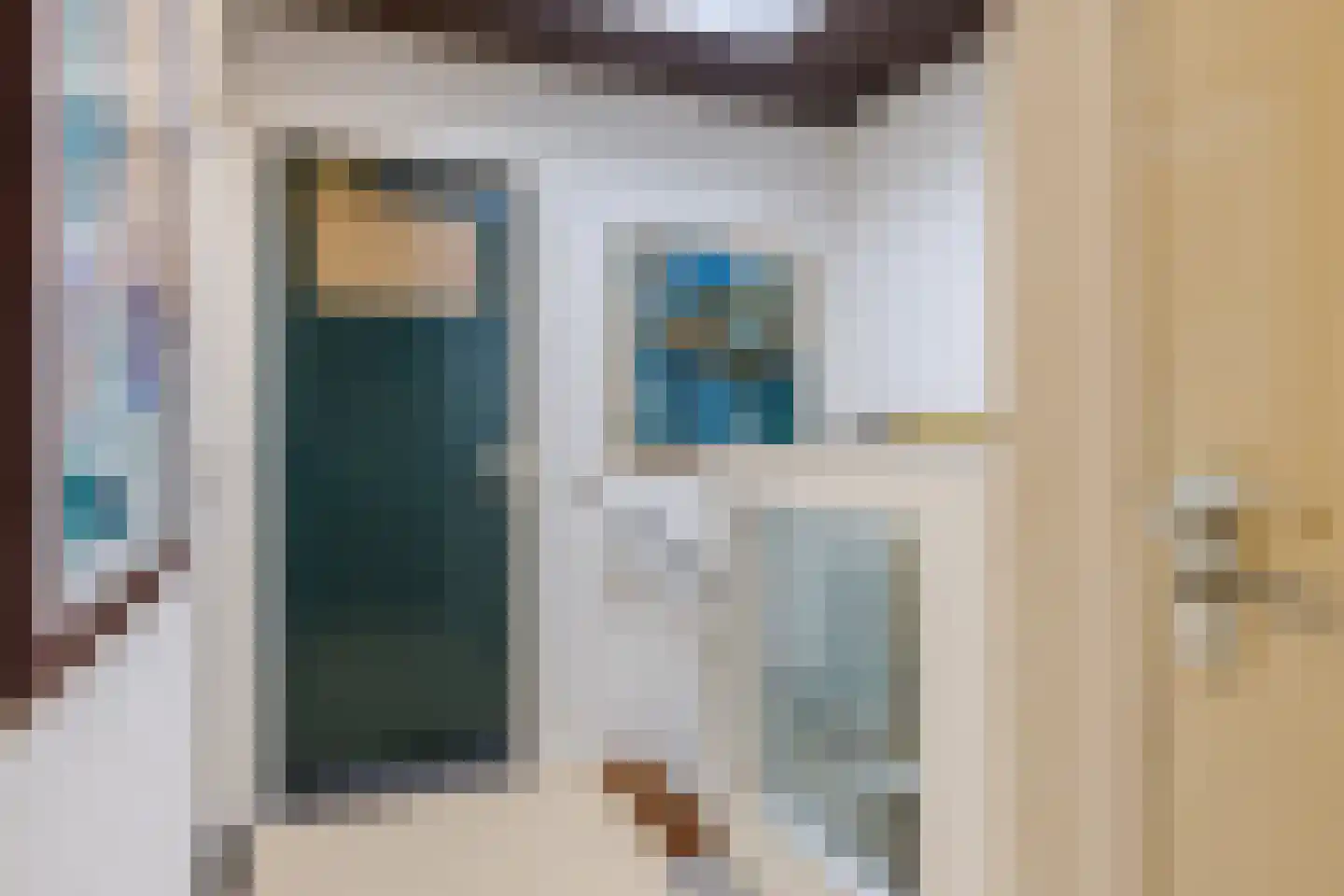 Geerten Gossaertdreef 2 Tilburg thumbnail 31