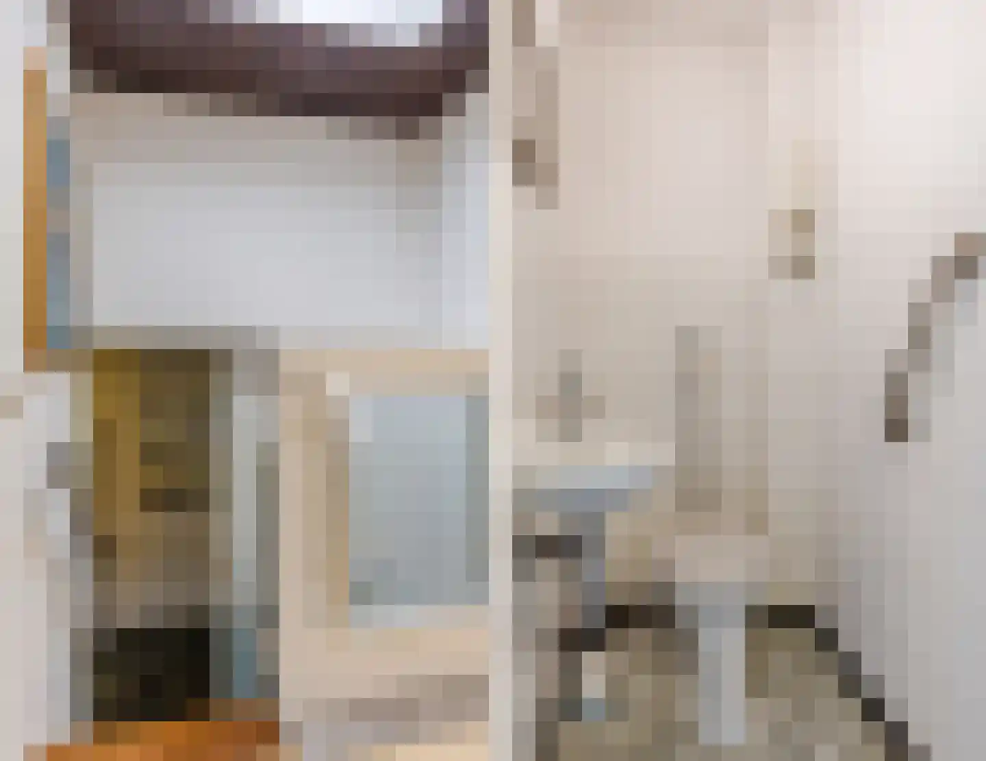 Geerten Gossaertdreef 2 Tilburg thumbnail 32