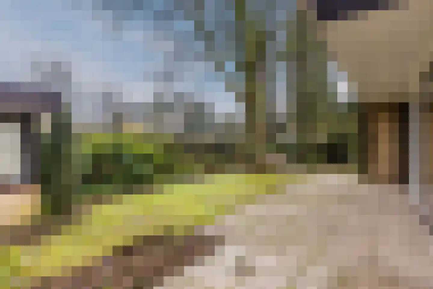 Geerten Gossaertdreef 2 Tilburg thumbnail 33