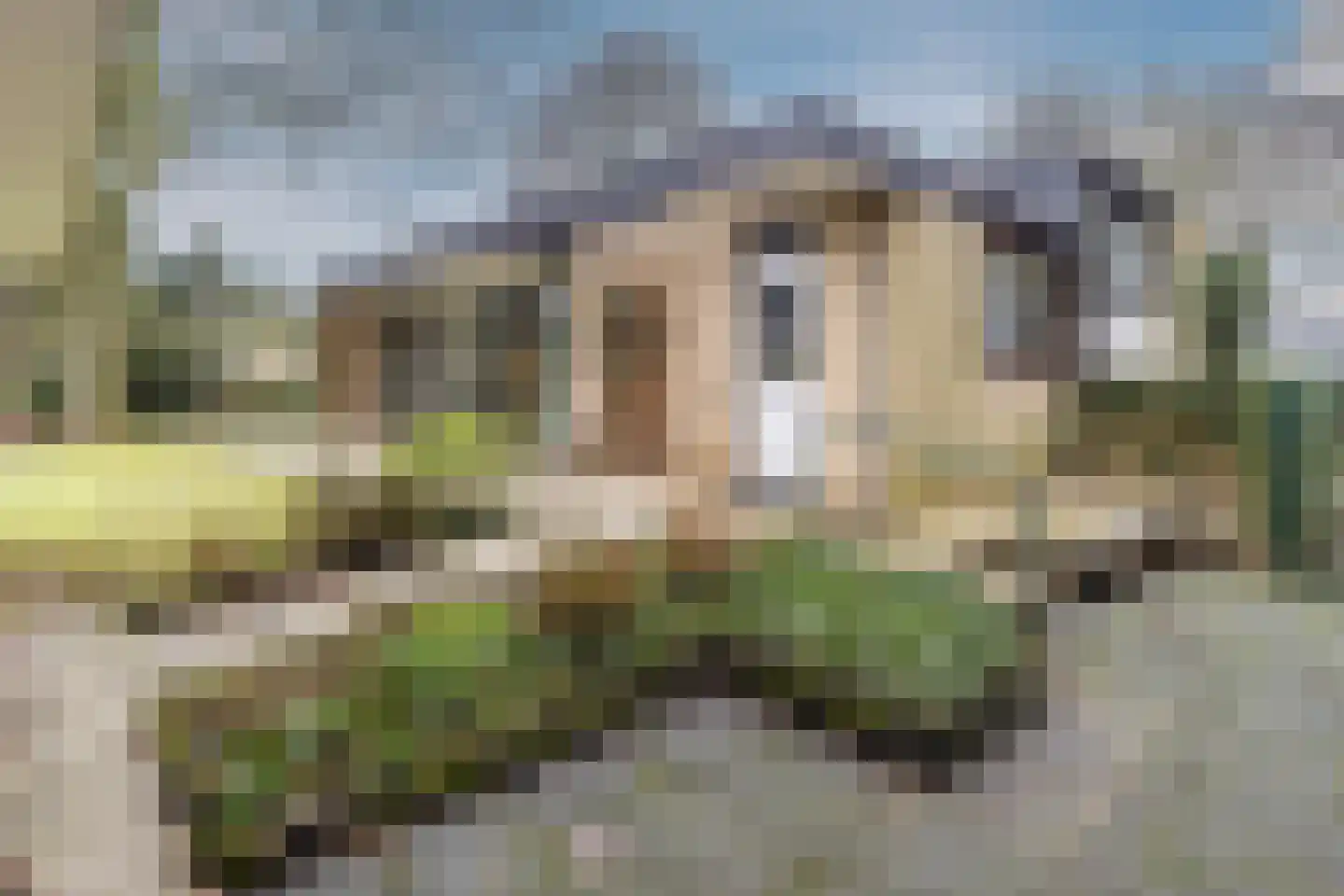 Geerten Gossaertdreef 2 Tilburg thumbnail 34